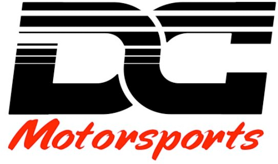 DC MotorSports